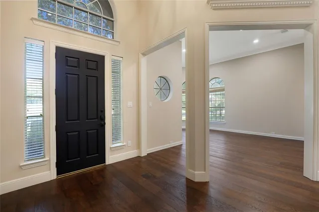 $1,125,000 | 1308 Lakeway Drive, Southlake, TX 76092