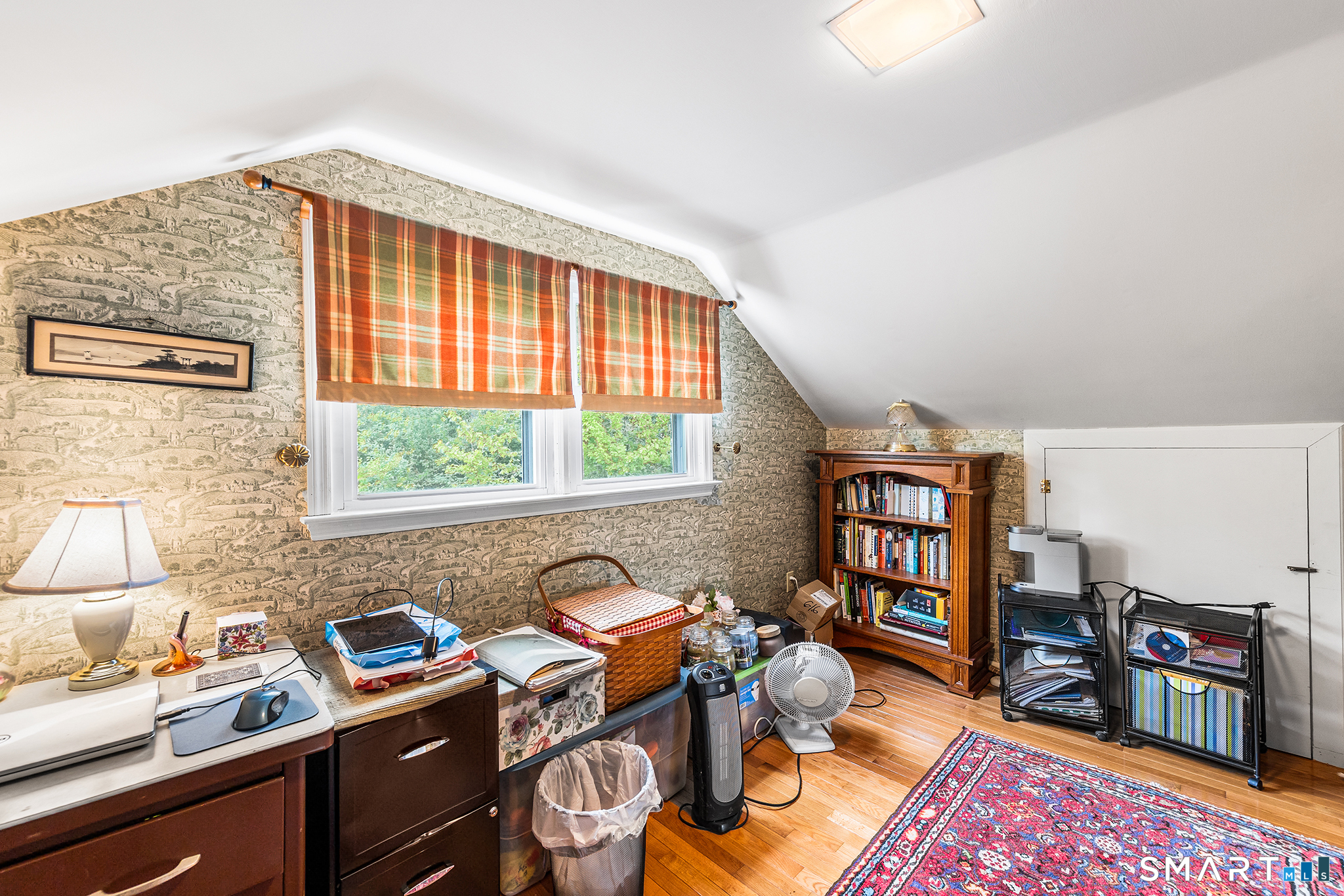 557 Candlewood Lake Road Brookfield, CT 06804 - Photo 19 of 33