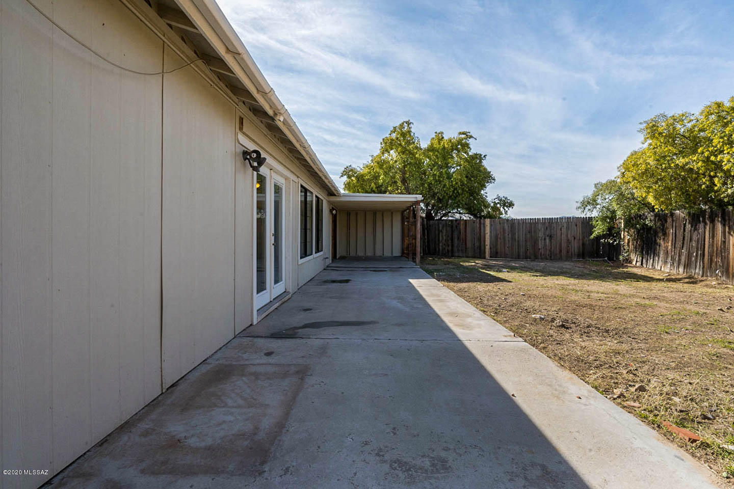 3436 West Raintree Drive Tucson, AZ 85741 - Photo 33 of 34
