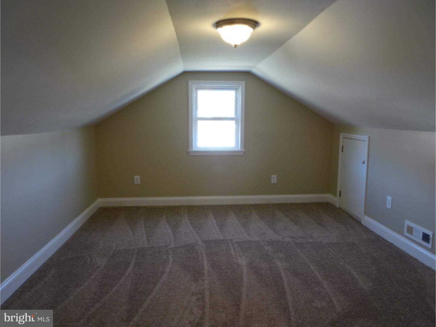1283 County Line Road Gilbertsville, PA 19525 - Photo 11 of 12 Gallery Image 11