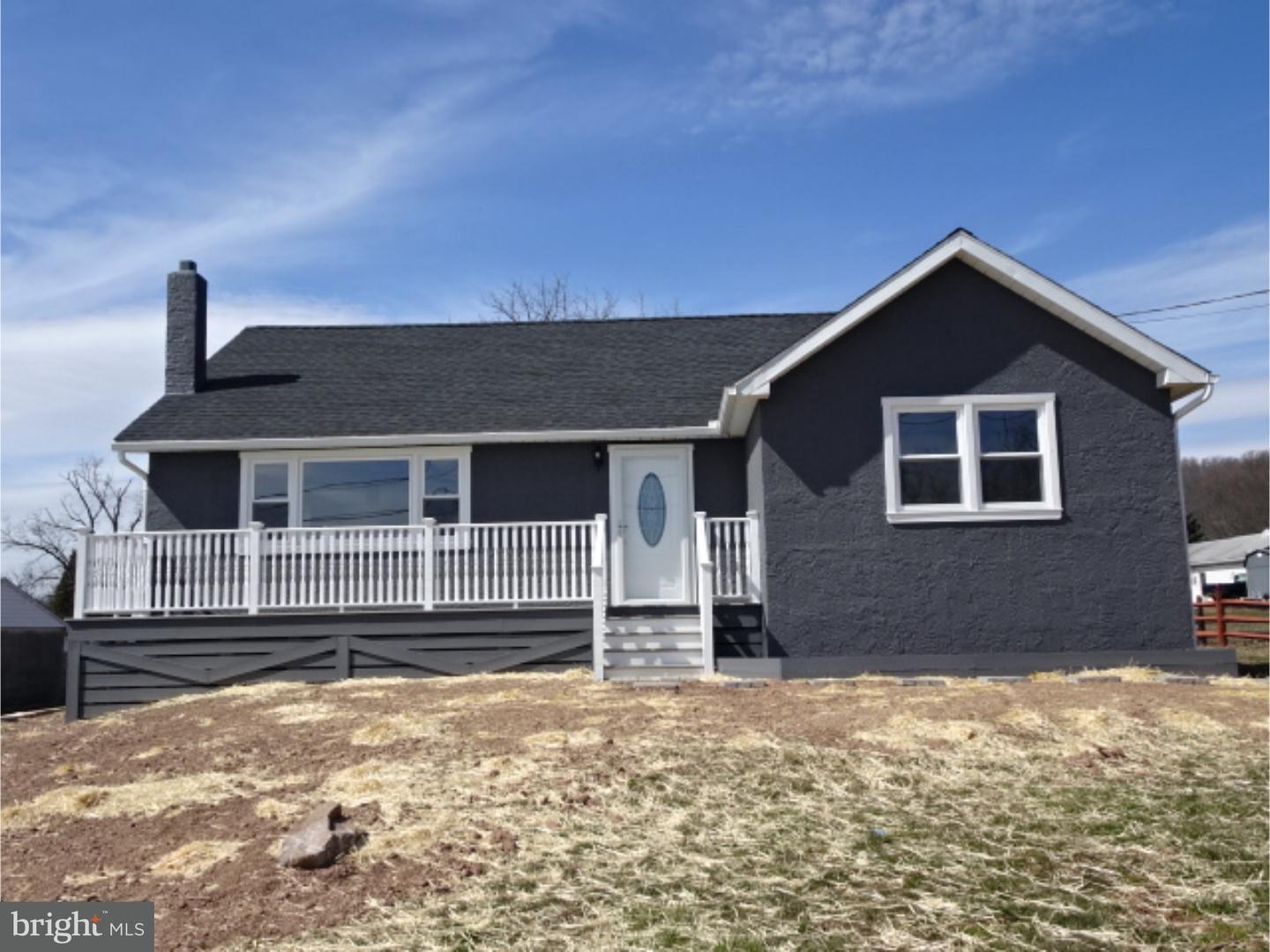 1283 County Line Road Gilbertsville, PA 19525 - Photo 12 of 12 Gallery Image 12