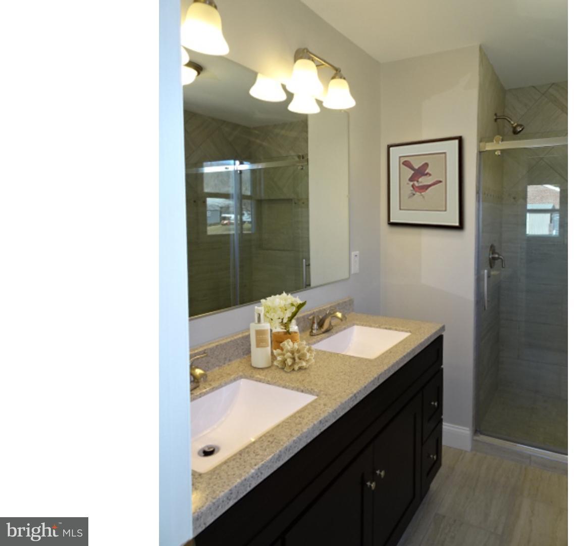 1283 County Line Road Gilbertsville, PA 19525 - Photo 3 of 12 Gallery Image 3