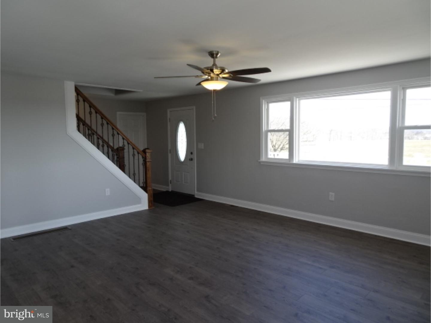 1283 County Line Road Gilbertsville, PA 19525 - Photo 6 of 12 Gallery Image 6