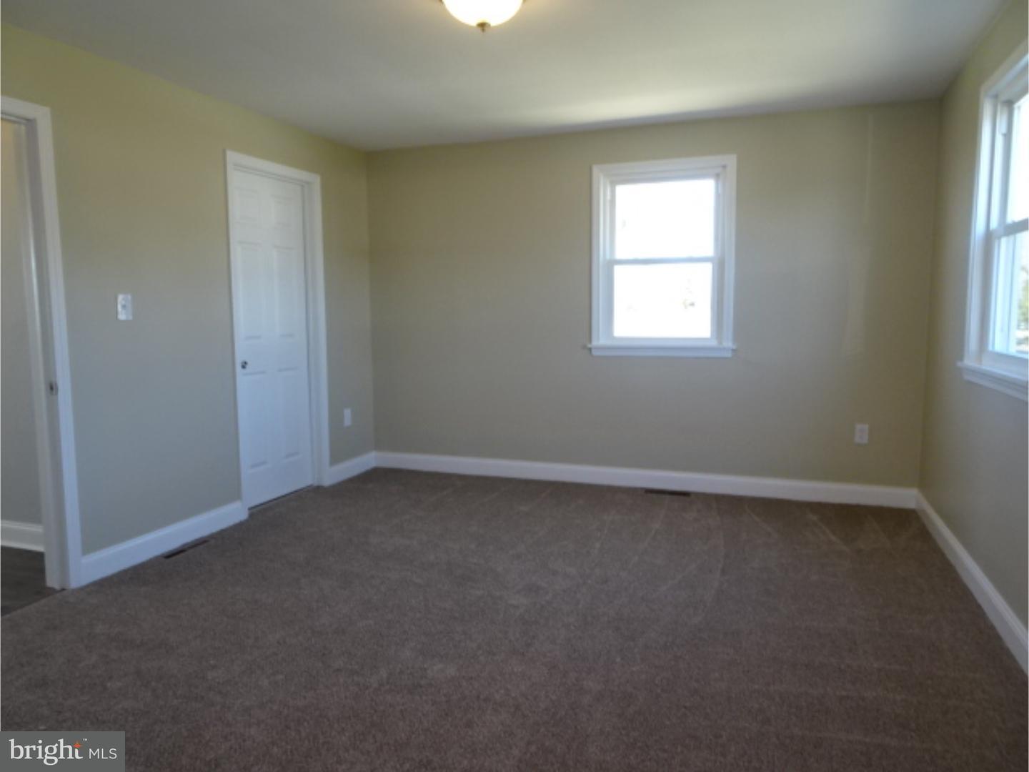 1283 County Line Road Gilbertsville, PA 19525 - Photo 9 of 12 Gallery Image 9