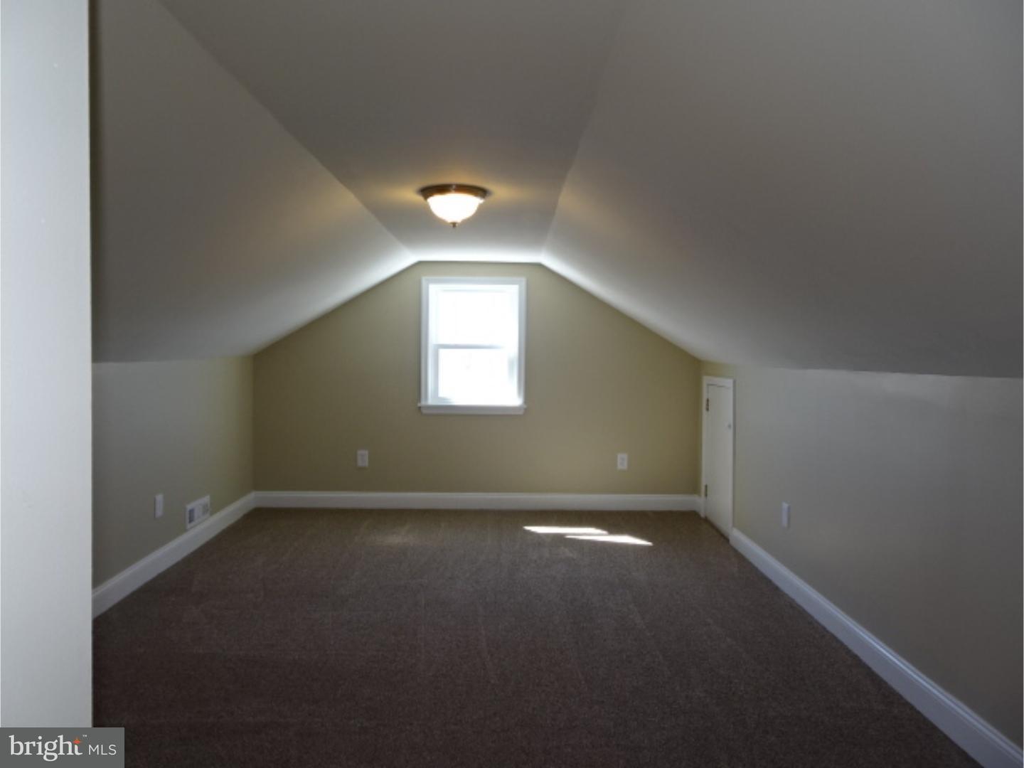 1283 County Line Road Gilbertsville, PA 19525 - Photo 10 of 12 Gallery Image 10