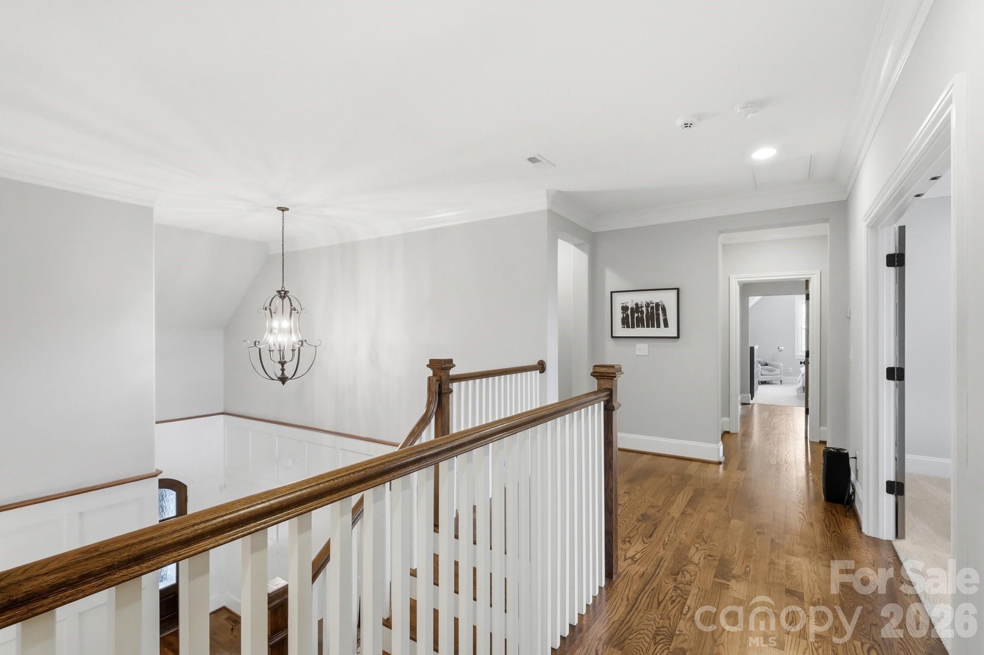 17532 Gillican Overlook Road, Unit 109 Davidson, NC 28036 - Photo 33 of 48