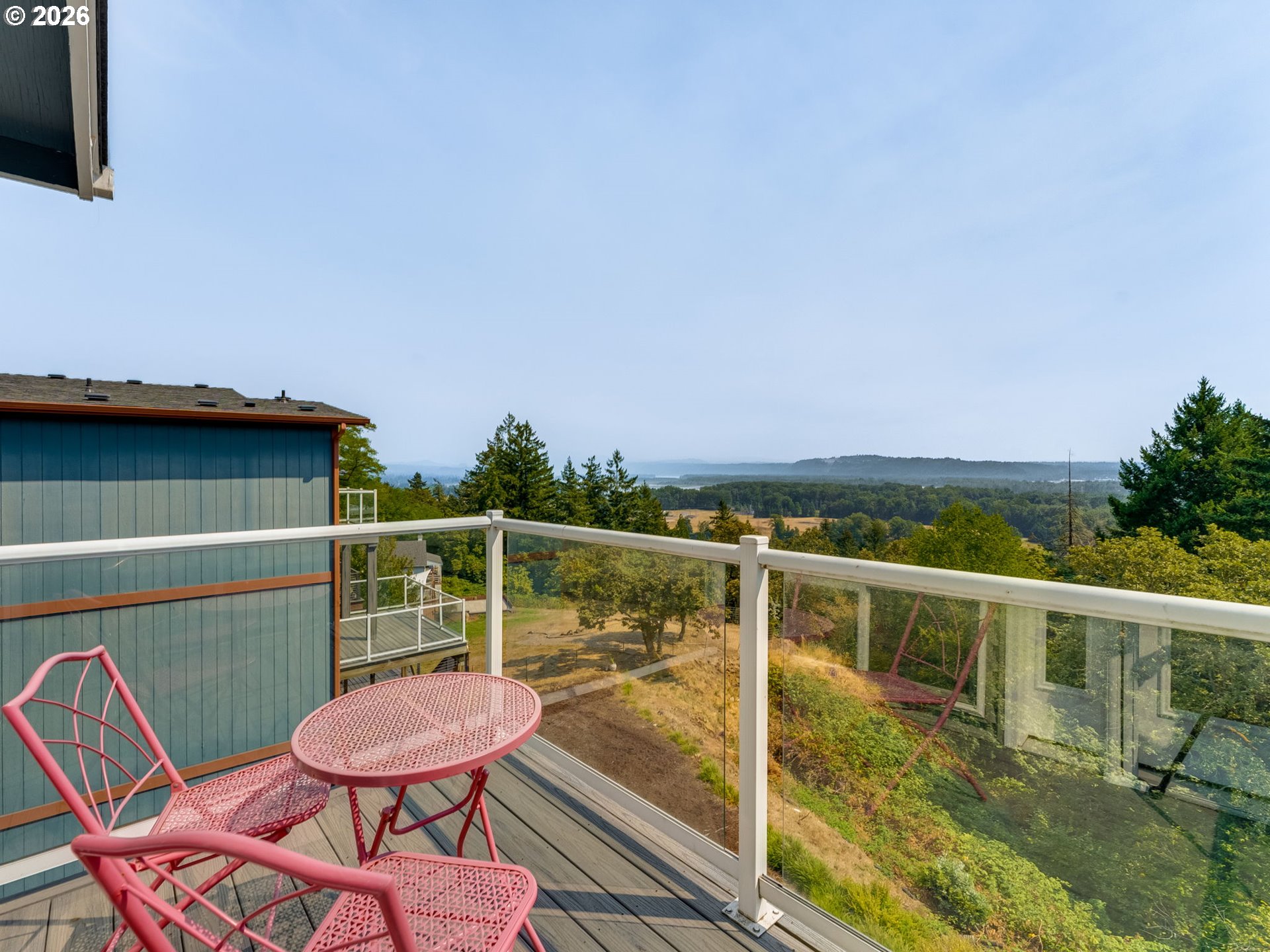 968 Northwest 4th Avenue Camas, WA 98607 - Photo 20 of 38 Gallery Image 20