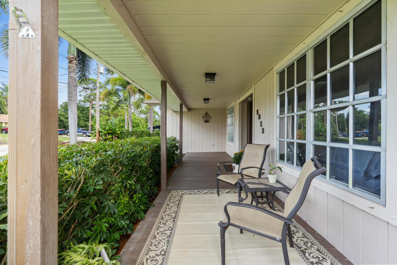 5812 Raintree Trail Fort Pierce, FL 34982 - Photo 11 of 32 _DSC8313