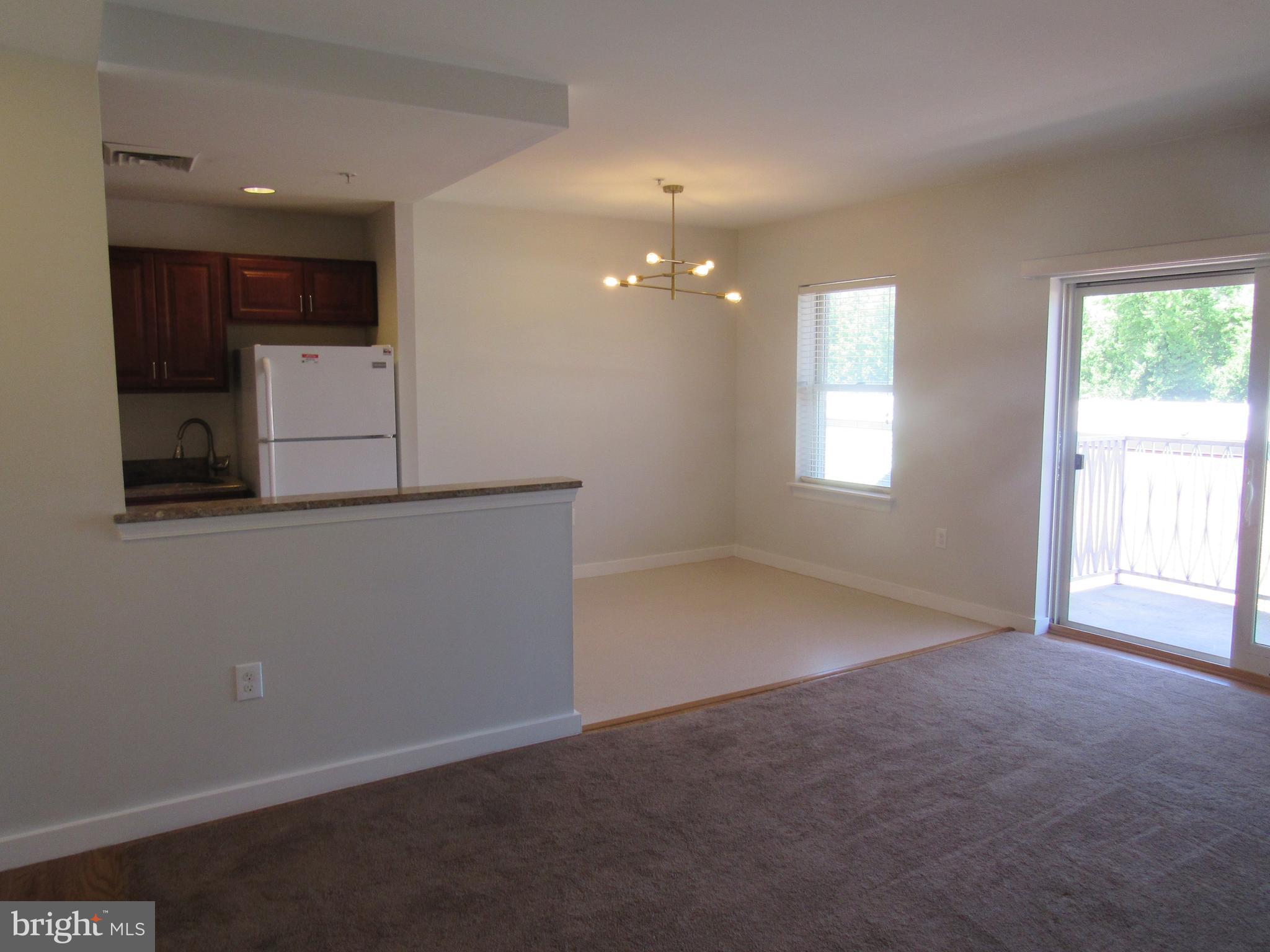 1600 Church Road, Unit B211 Wyncote, PA 19095 - Photo 2 of 28