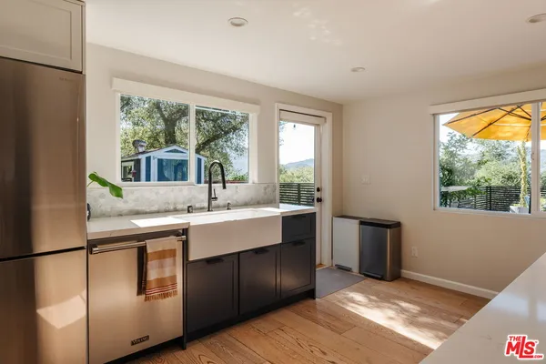 $1,585,000 | 21114 Colina Drive, Topanga, CA 90290