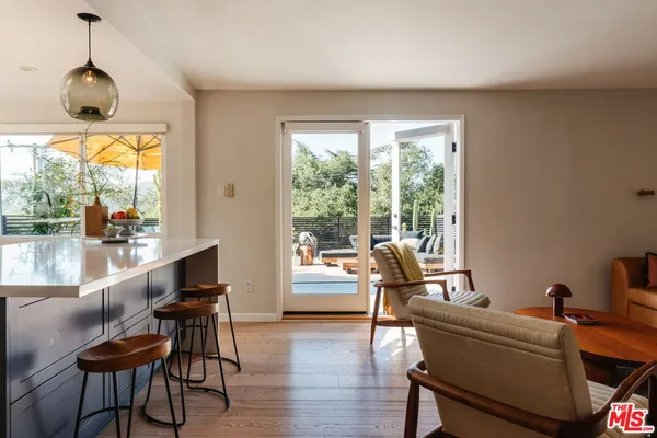 $1,585,000 | 21114 Colina Drive, Topanga, CA 90290