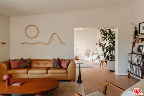 $1,585,000 | 21114 Colina Drive, Topanga, CA 90290