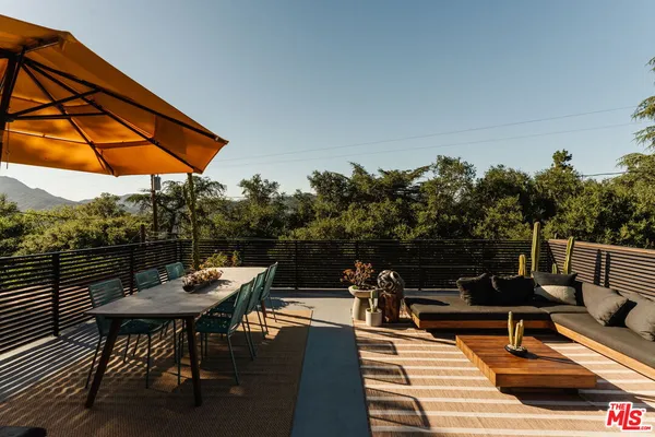 $1,585,000 | 21114 Colina Drive, Topanga, CA 90290