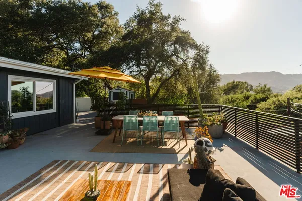 $1,585,000 | 21114 Colina Drive, Topanga, CA 90290