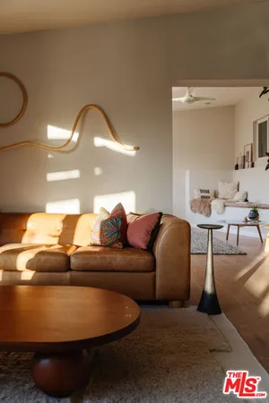 $1,585,000 | 21114 Colina Drive, Topanga, CA 90290