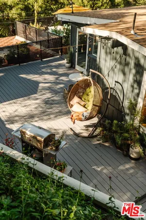 $1,585,000 | 21114 Colina Drive, Topanga, CA 90290