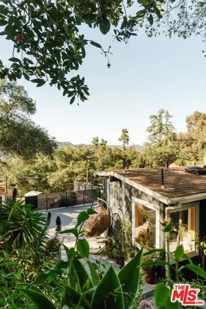 $1,585,000 | 21114 Colina Drive, Topanga, CA 90290