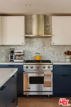 $1,585,000 | 21114 Colina Drive, Topanga, CA 90290