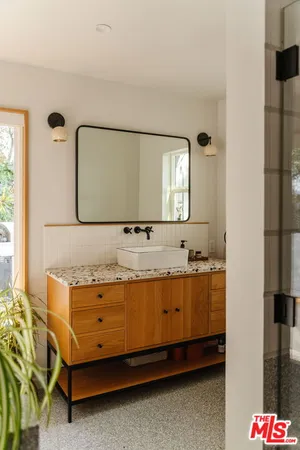 $1,585,000 | 21114 Colina Drive, Topanga, CA 90290