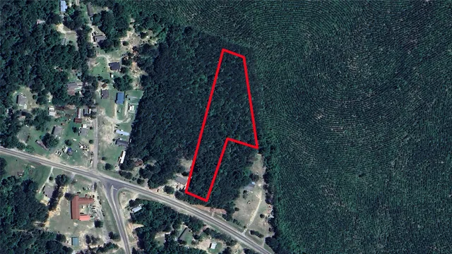 $35,000 | 2800 St Jasper Tx 75951, Jasper, TX 75951