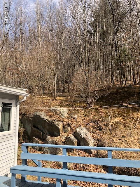84 North Hoosac Road Williamstown, MA 01267 - Photo 32 of 45 IMG_3579