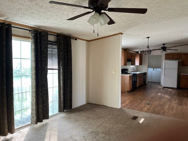 2524 Bill Davis Road Manning, SC 29102 - Photo 12 of 12