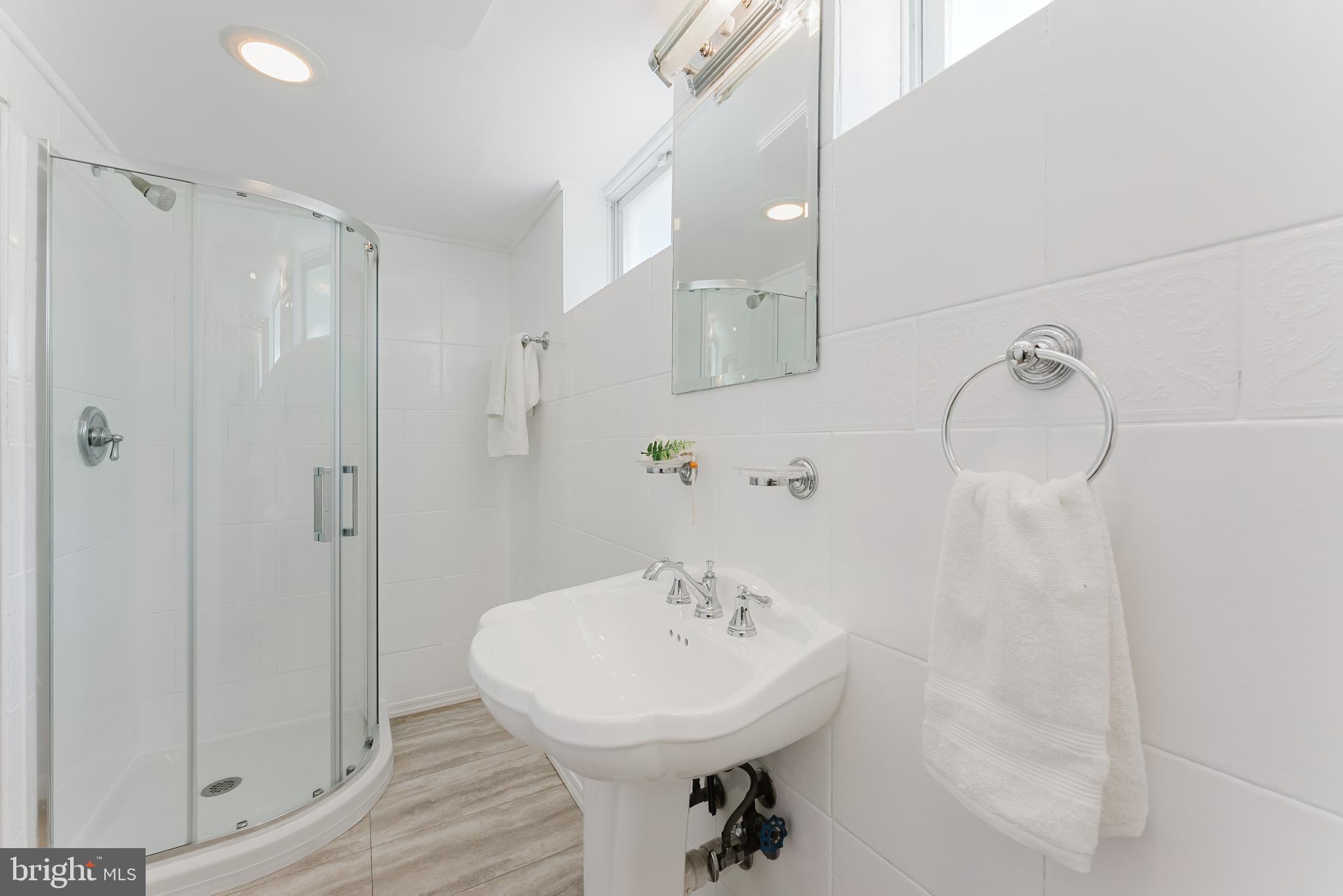 5408 Dublin Avenue Springfield, VA 22151 - Photo 33 of 48