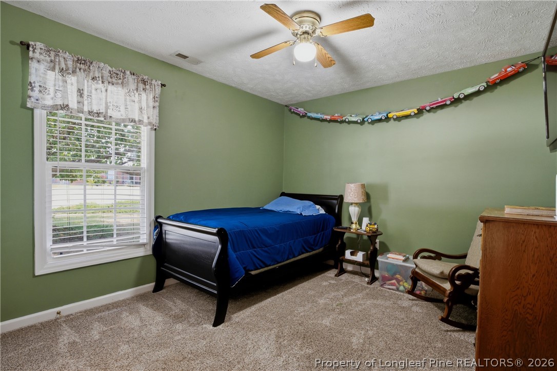 135 Partridge Road Fayetteville, NC 28306 - Photo 29 of 43