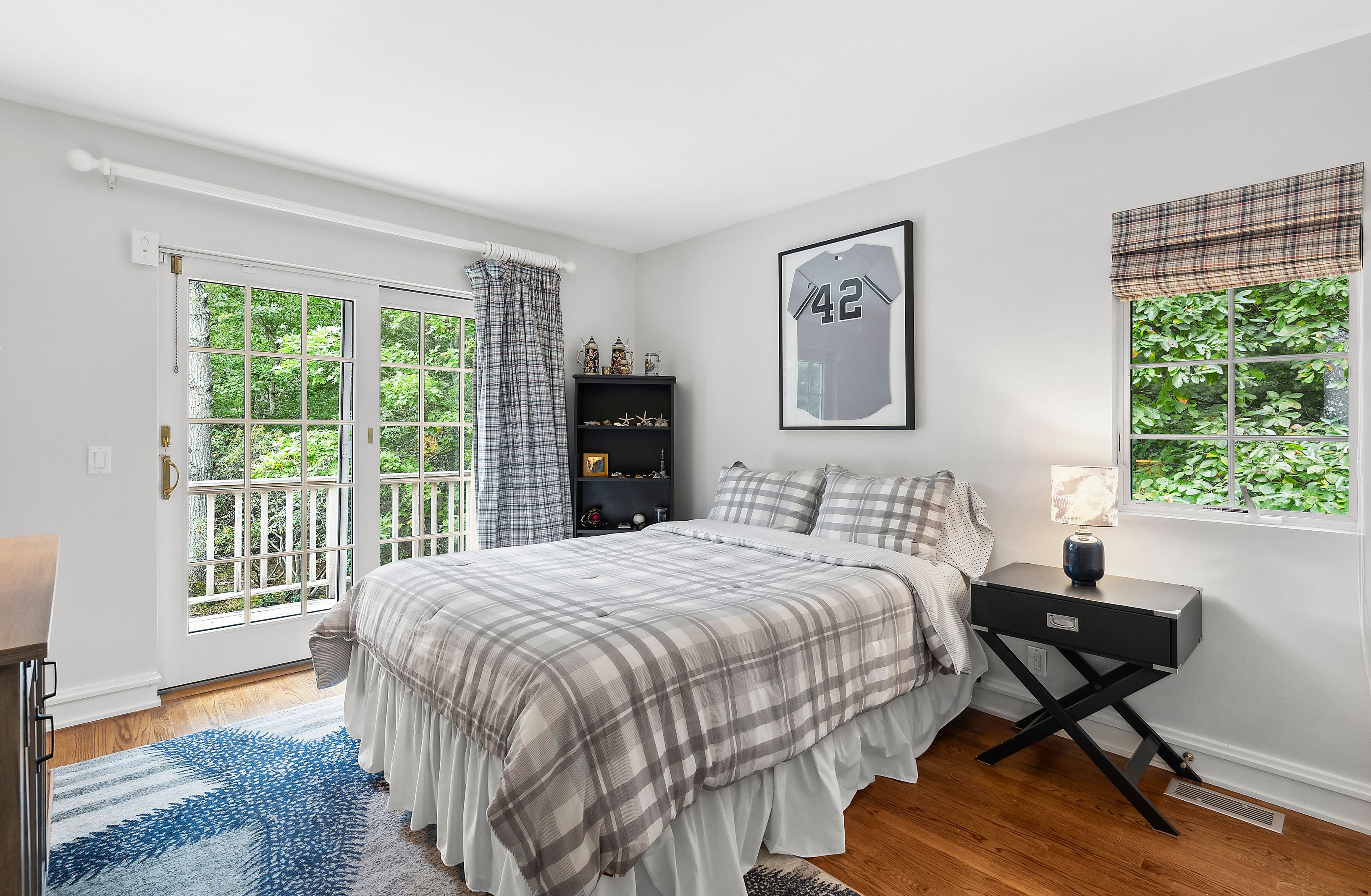 Undisclosed Address Sag Harbor, NY 11963 - Photo 8 of 20