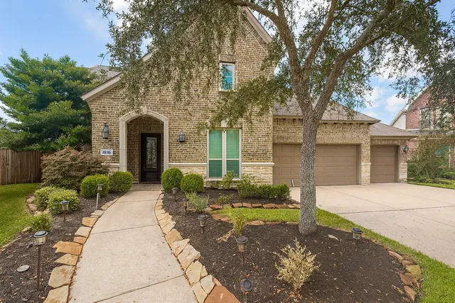 $3,700 | 9702 Caldwell Way, Missouri City, TX 77459