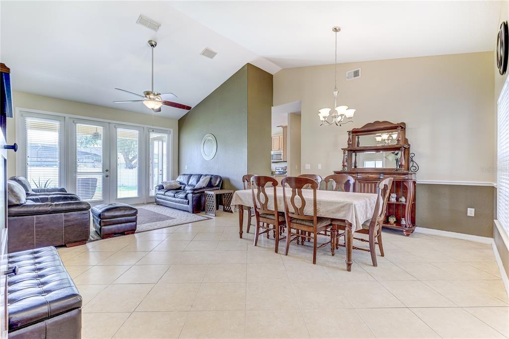 1643 Shonnora Drive Gotha, FL 34734 - Photo 8 of 52