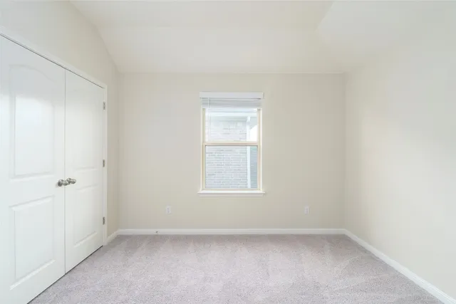 $560,000 | 3120 Bravo Drive, Leander, TX 78641