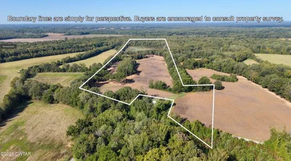 $279,900 | 512 West Mitchell Road, Greenfield, TN 38230