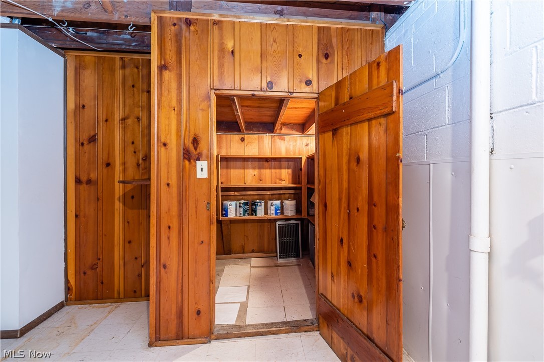 1506 West Schaaf Road Cleveland, OH 44109 - Photo 20 of 25 Gallery Image 20