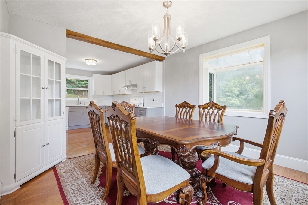 3 Myrtle Terrace Wakefield, MA 01880 - Photo 17 of 38