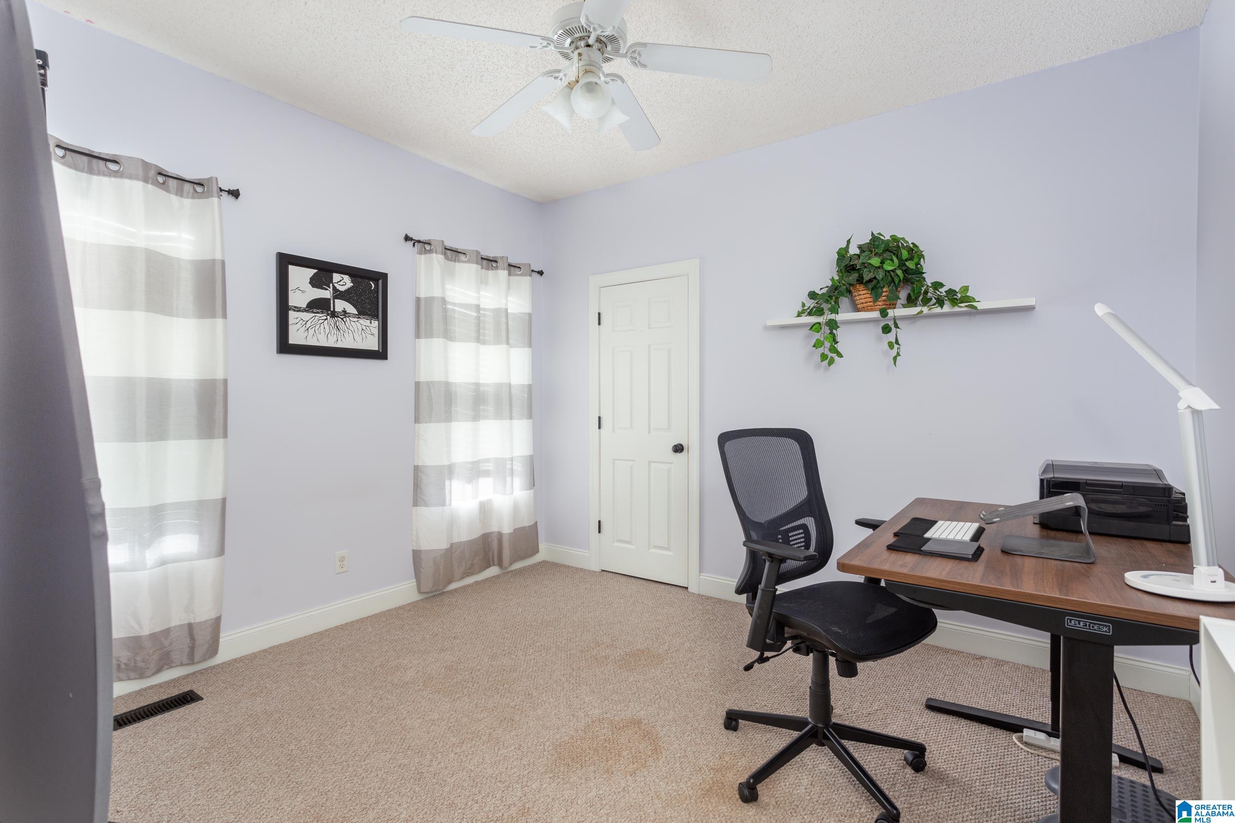 304 Wood Rdg Trail Oxford, AL 36203 - Photo 15 of 43