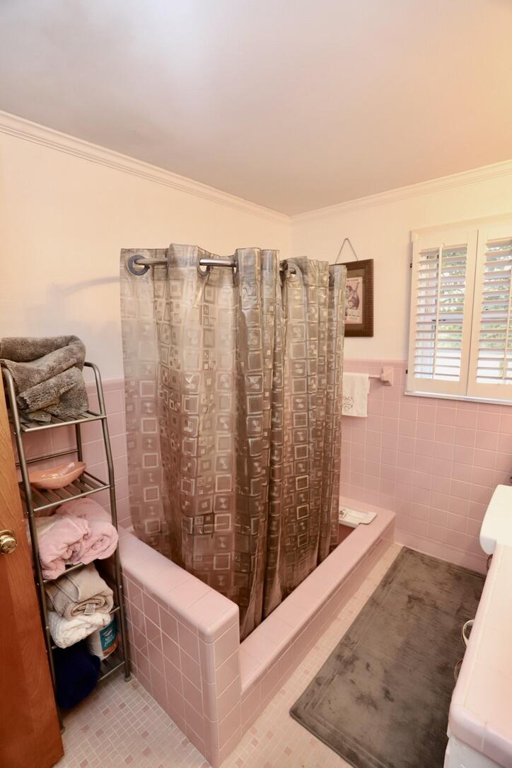 450 Ulmer Street Elloree, SC 29047 - Photo 80 of 117