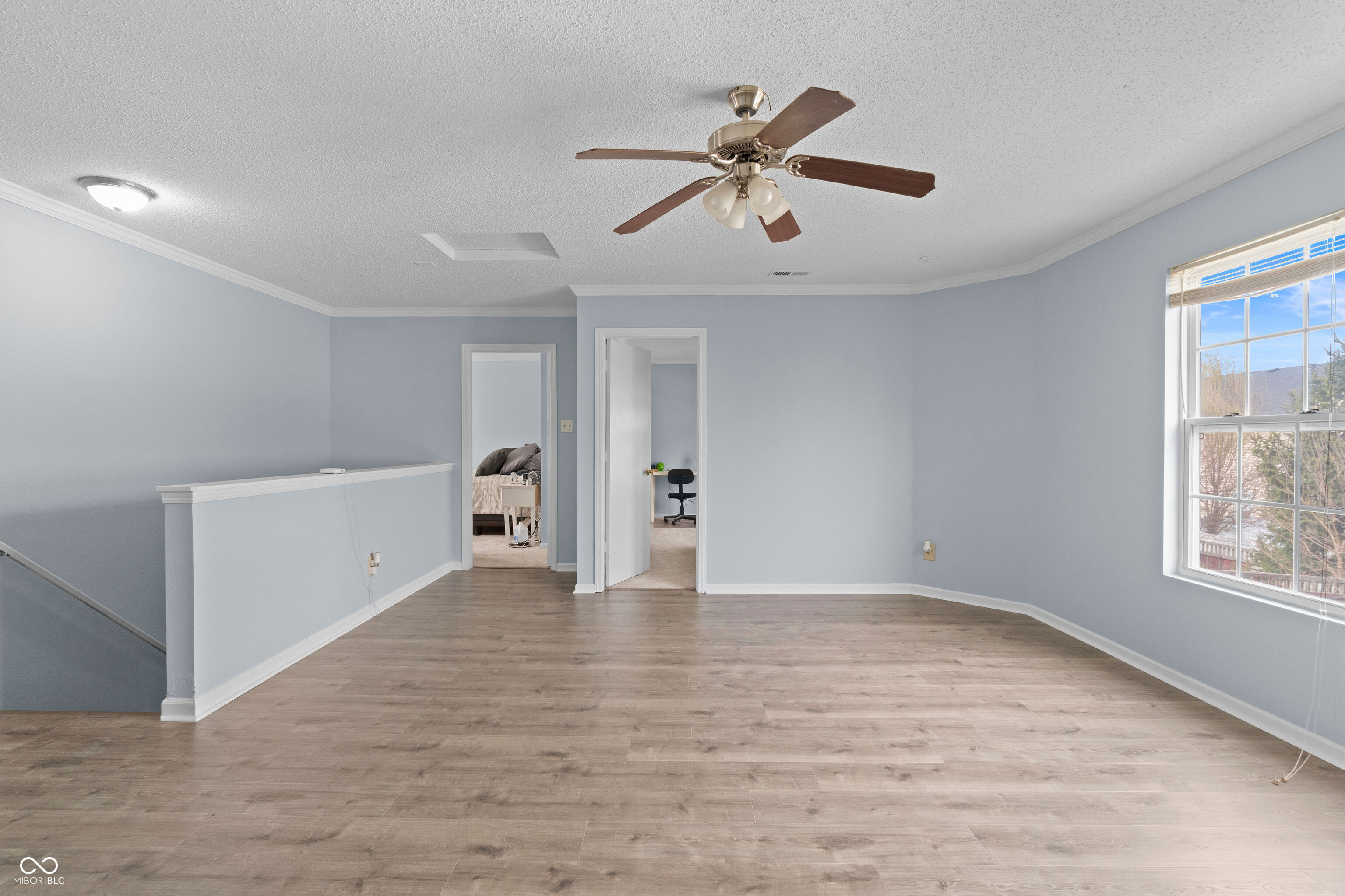 9478 West Lantern Lane Pendleton, IN 46064 - Photo 11 of 24