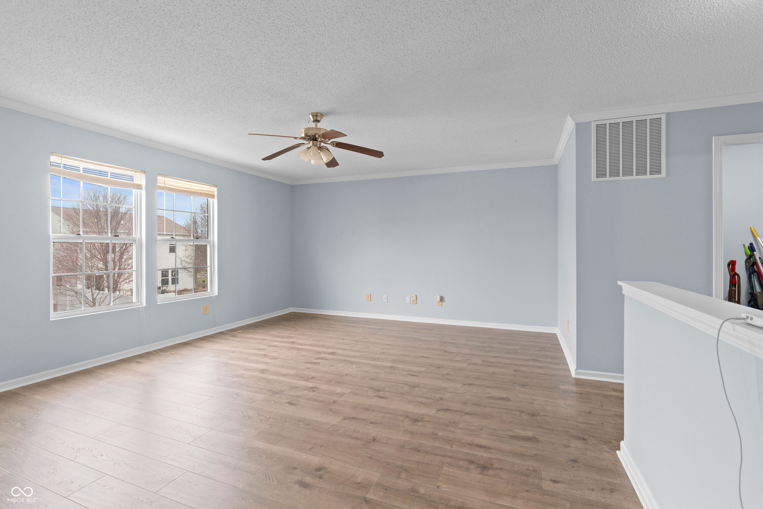 9478 West Lantern Lane Pendleton, IN 46064 - Photo 12 of 24