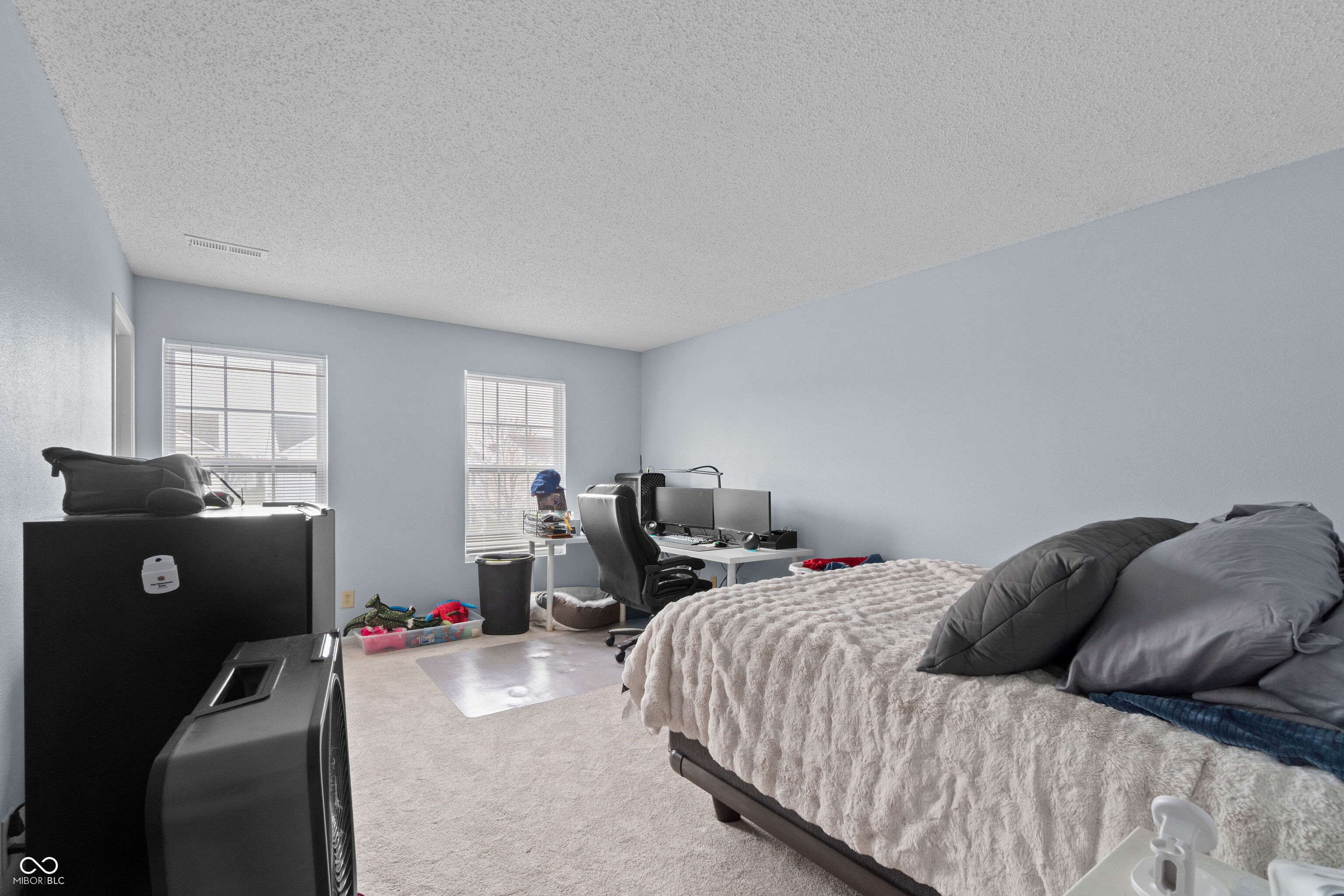 9478 West Lantern Lane Pendleton, IN 46064 - Photo 14 of 24