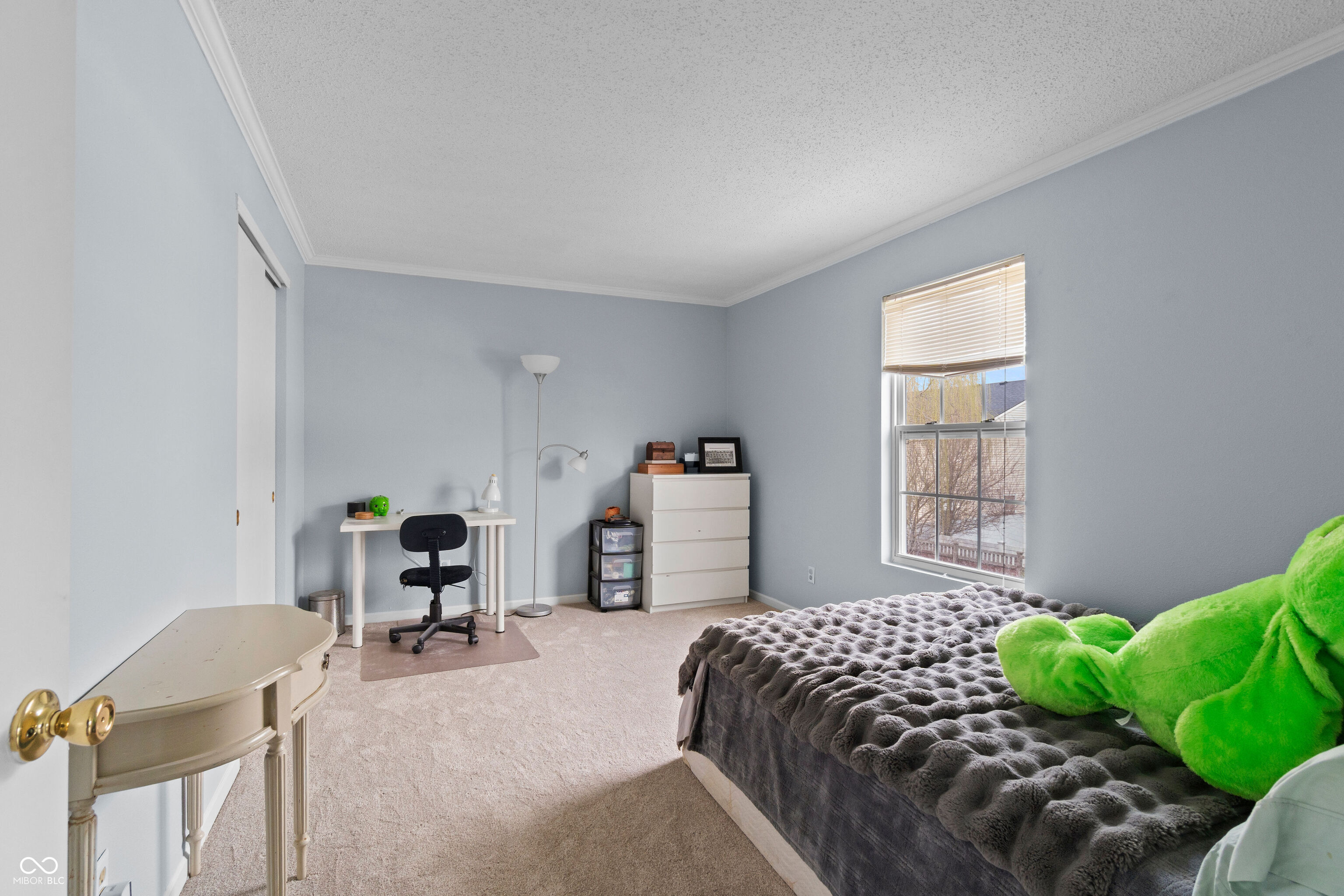 9478 West Lantern Lane Pendleton, IN 46064 - Photo 17 of 24