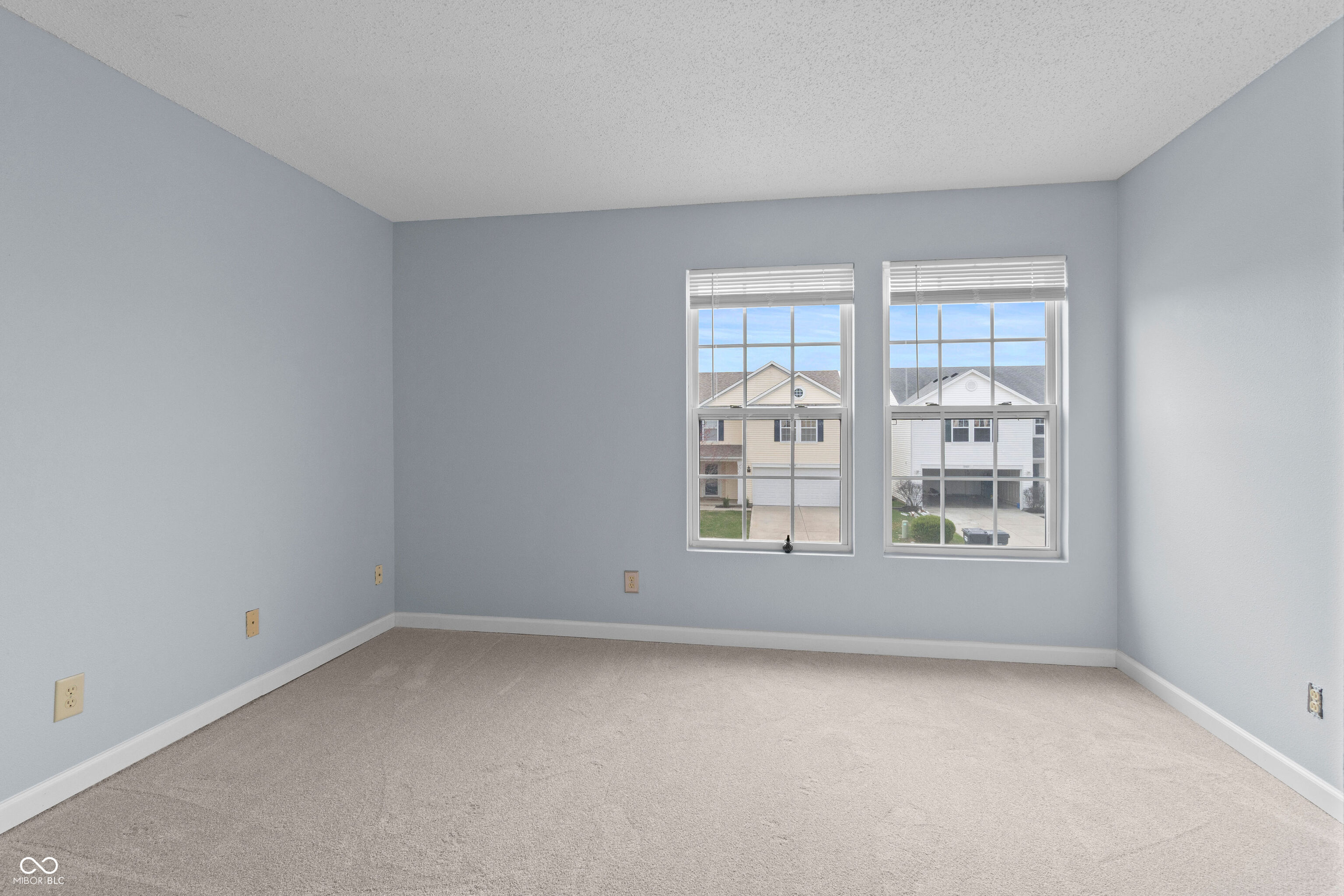 9478 West Lantern Lane Pendleton, IN 46064 - Photo 18 of 24