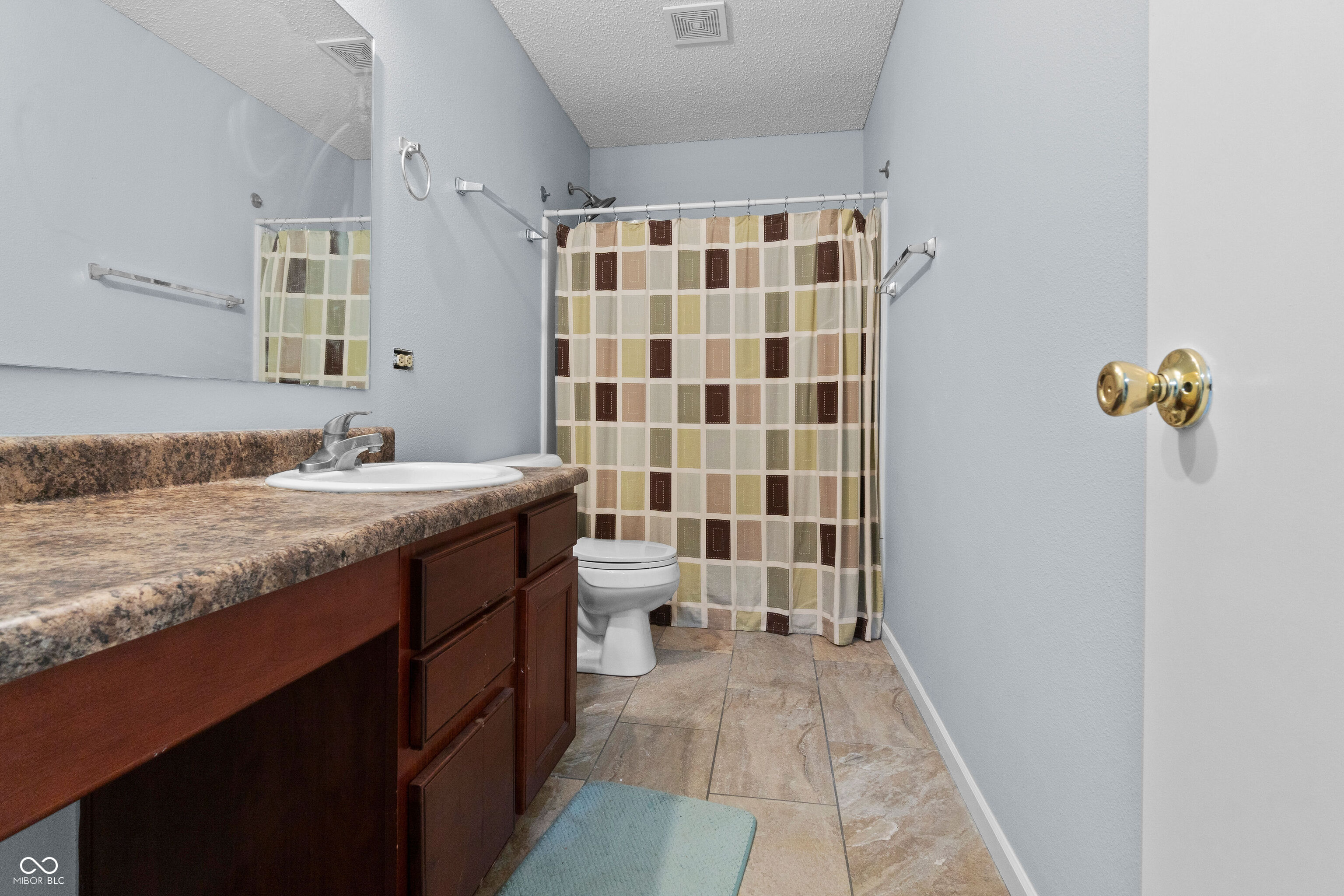 9478 West Lantern Lane Pendleton, IN 46064 - Photo 19 of 24