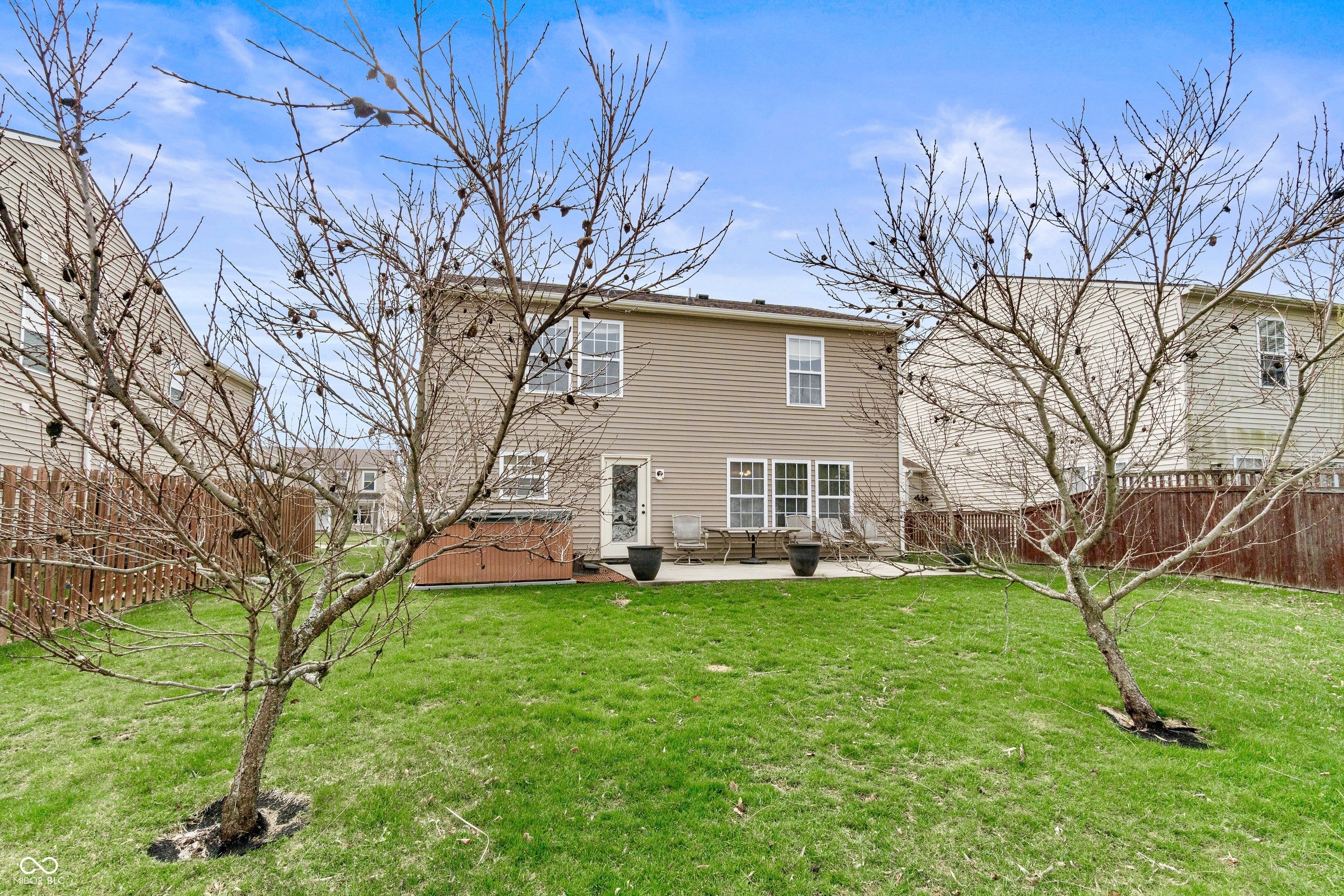 9478 West Lantern Lane Pendleton, IN 46064 - Photo 21 of 24