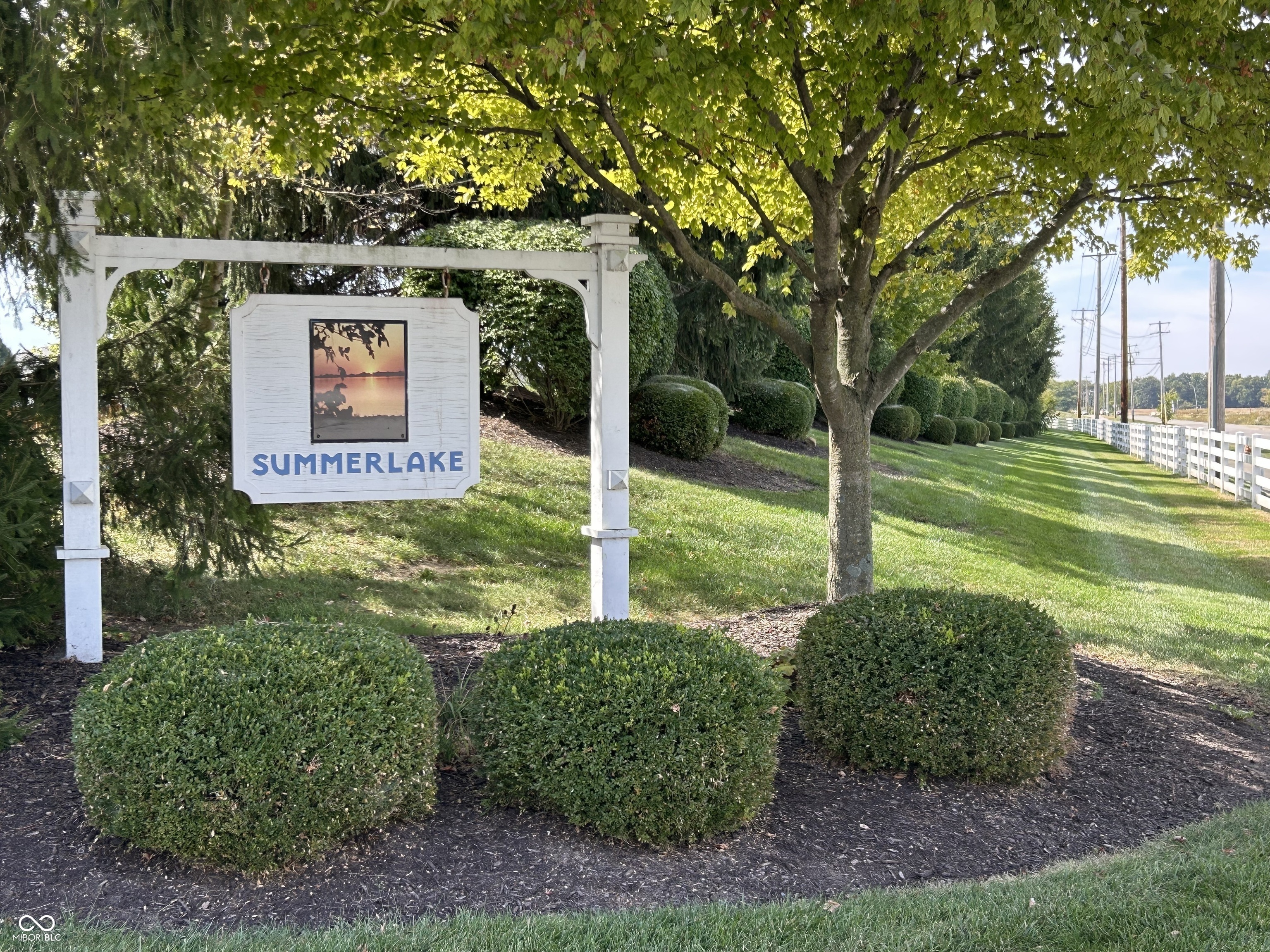 9478 West Lantern Lane Pendleton, IN 46064 - Photo 24 of 24