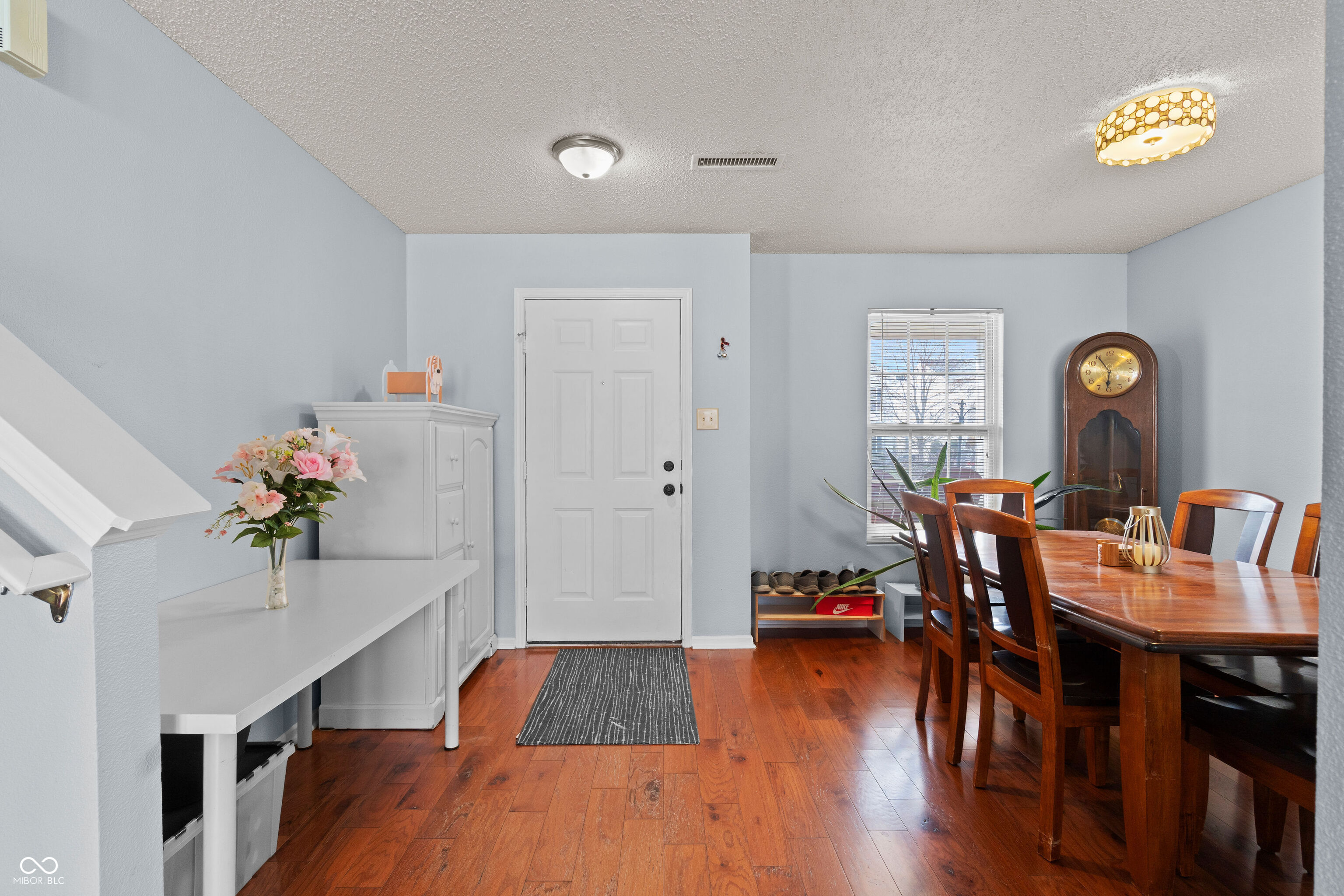 9478 West Lantern Lane Pendleton, IN 46064 - Photo 3 of 24