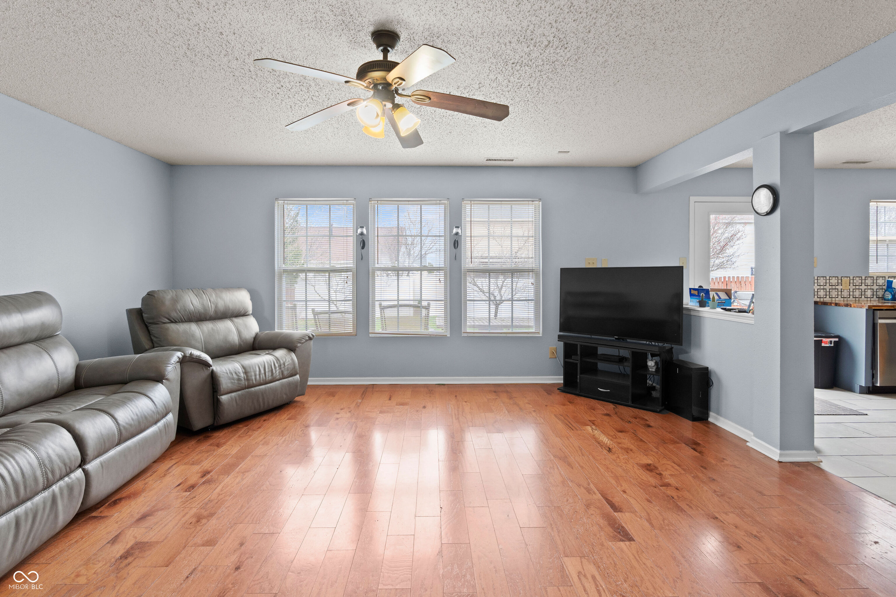 9478 West Lantern Lane Pendleton, IN 46064 - Photo 4 of 24