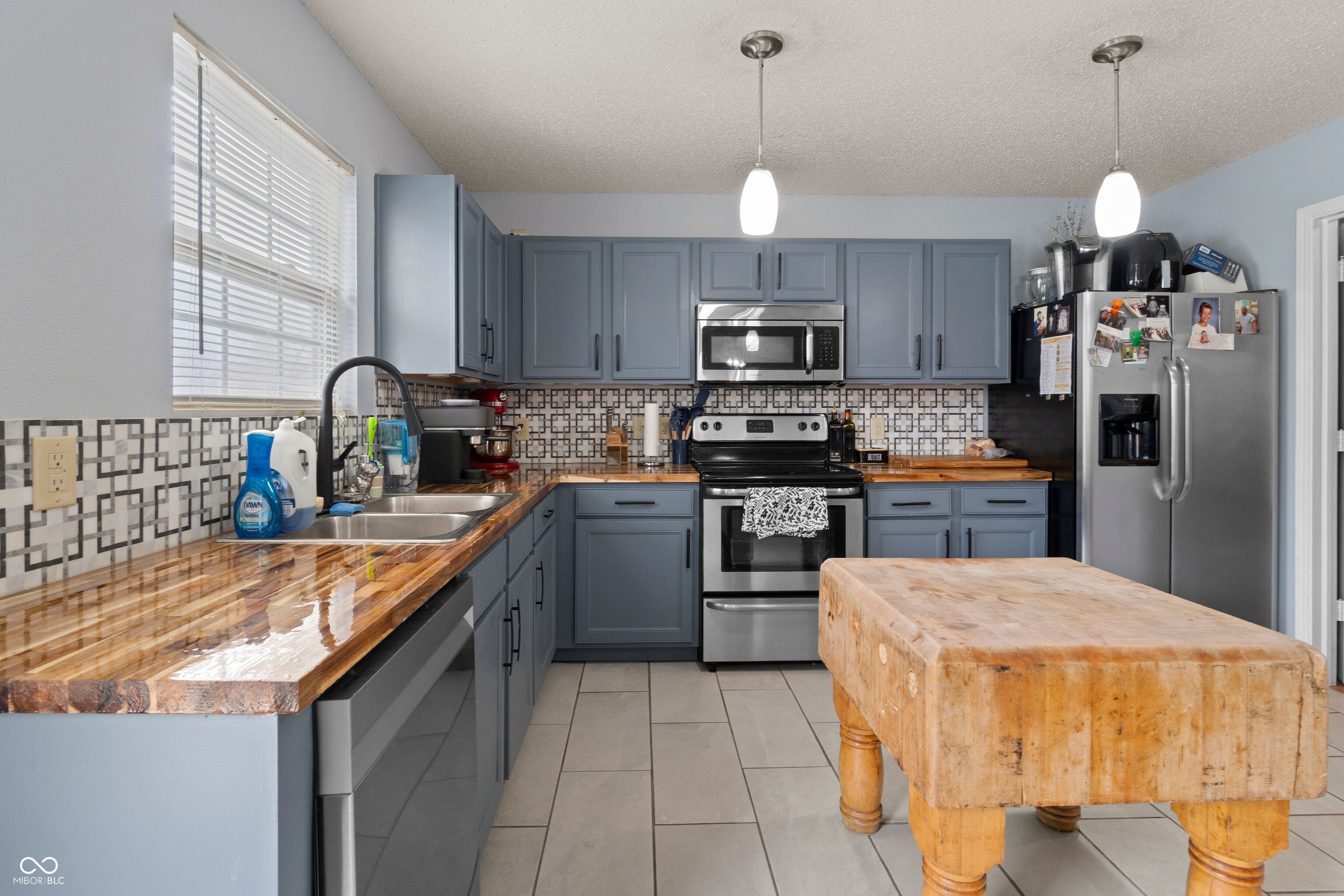 9478 West Lantern Lane Pendleton, IN 46064 - Photo 7 of 24