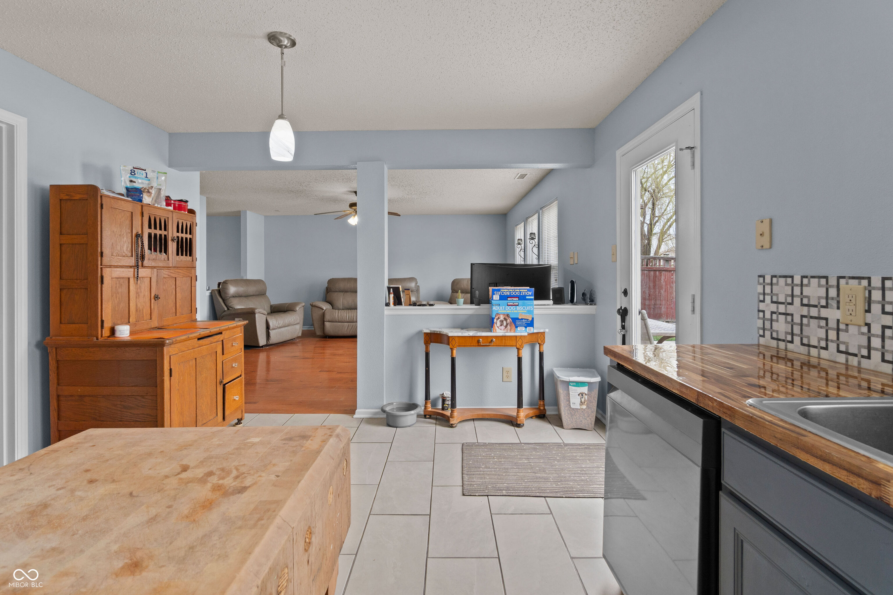 9478 West Lantern Lane Pendleton, IN 46064 - Photo 8 of 24