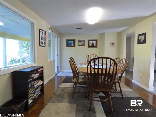 7796 Wenzel Road Foley, AL 36535 - Photo 16 of 19